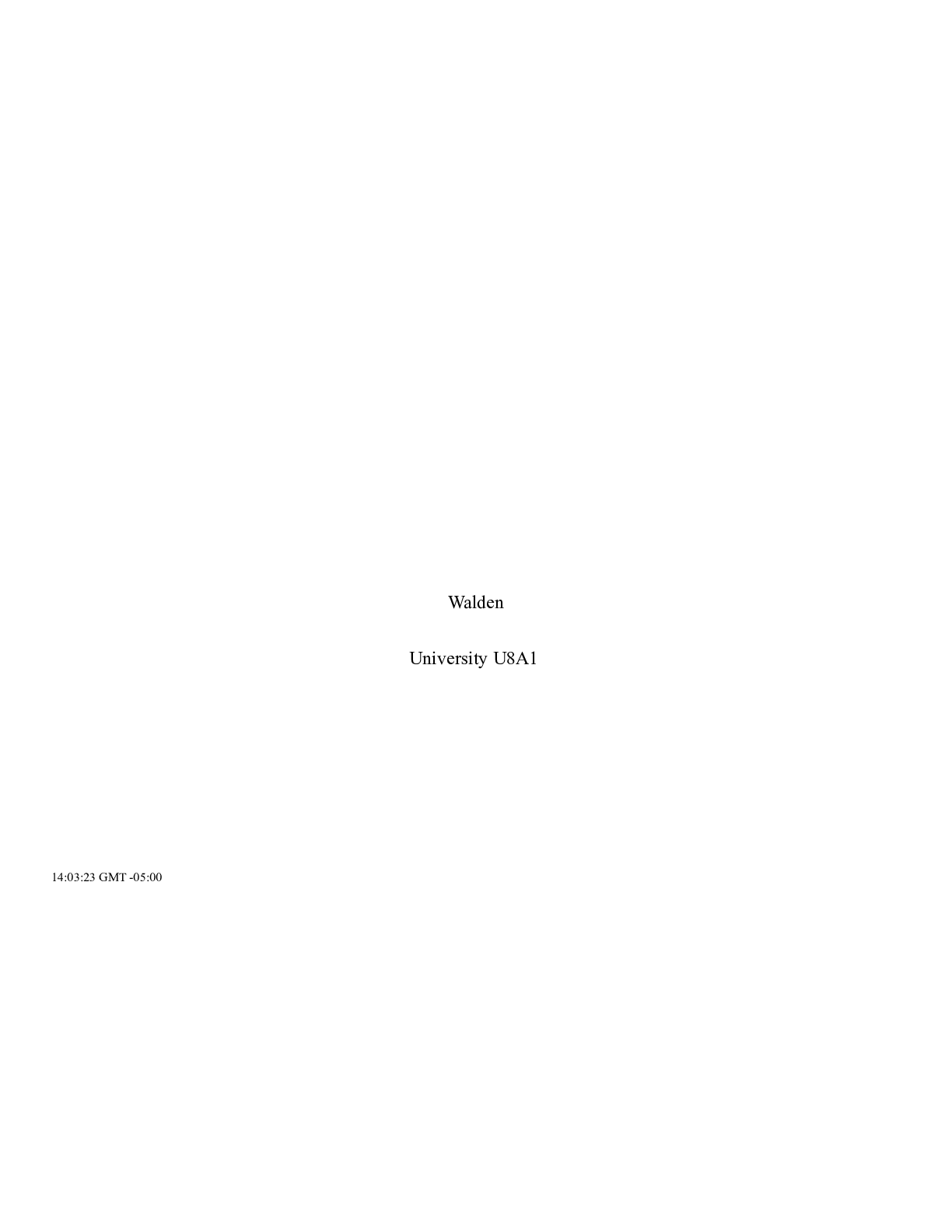 Preview image of U8A1.docx document